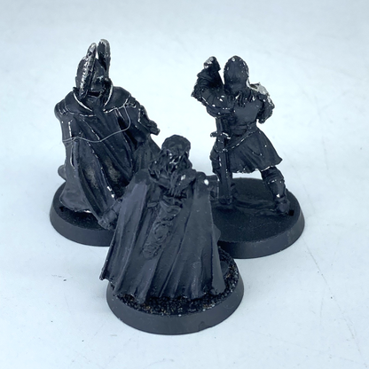 41c9684d-fb64-4ddd-bf36-801d485d2f68