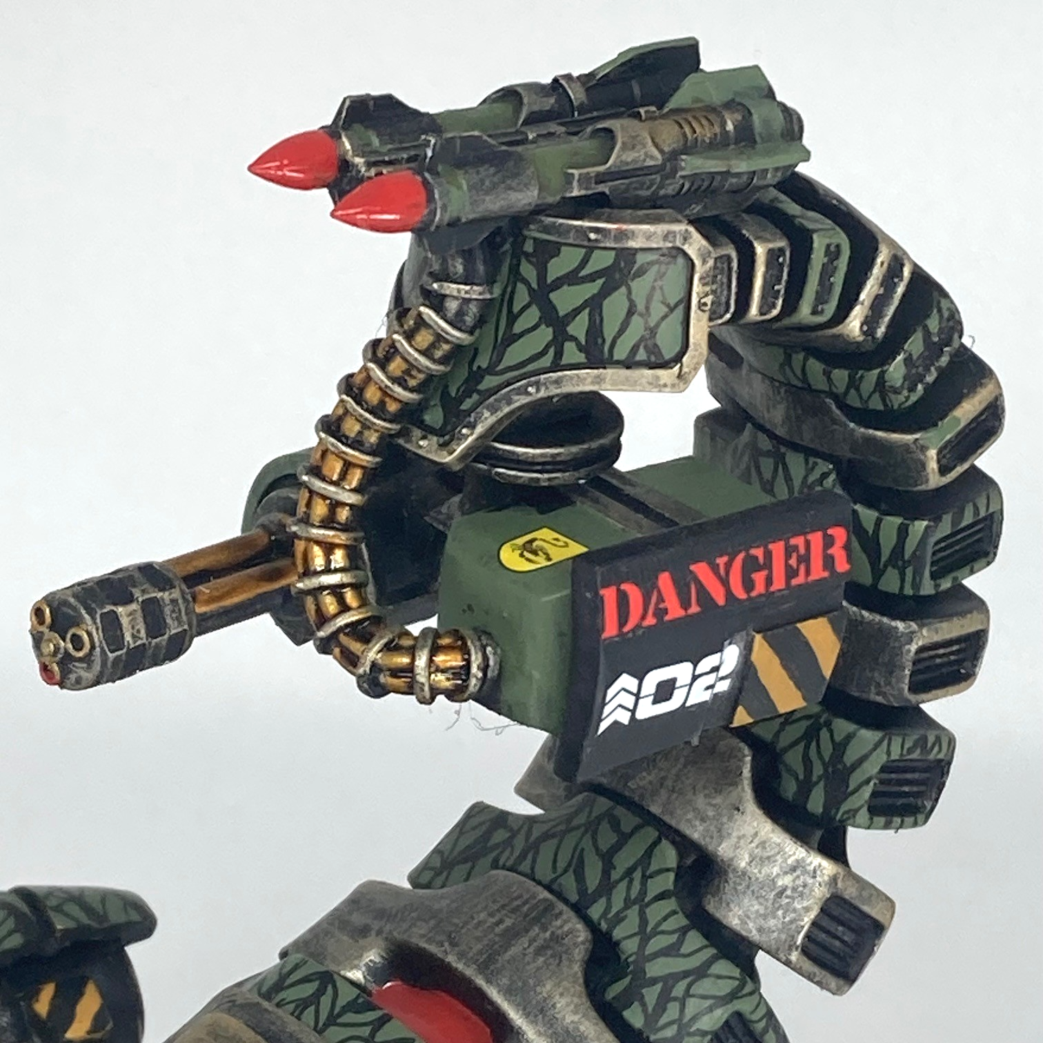 41c96b6f-e90f-428a-a5f1-d6554adc2b8a