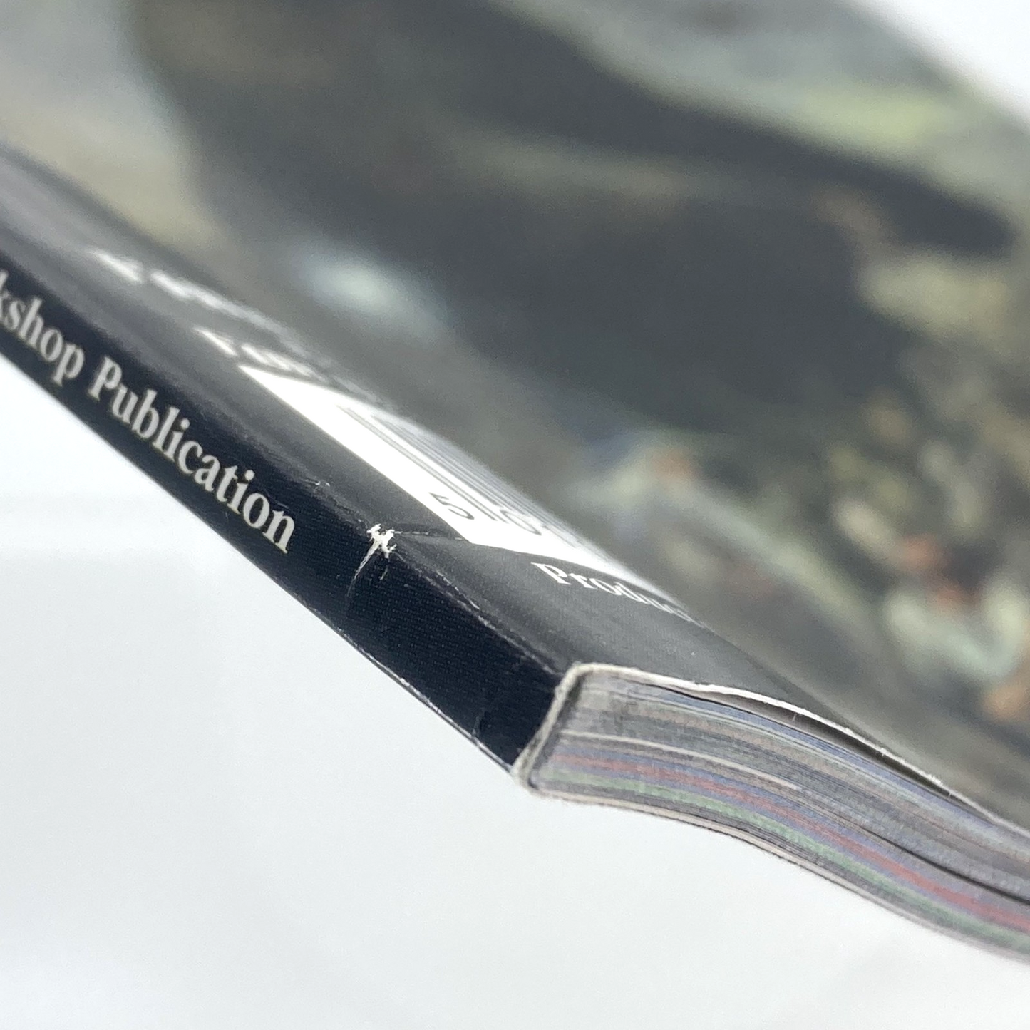 41ca44c8-4871-4208-8f04-c2308db720e3