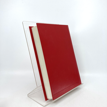 41ca9a29-2afe-4866-8b11-c72da5b7d9bc