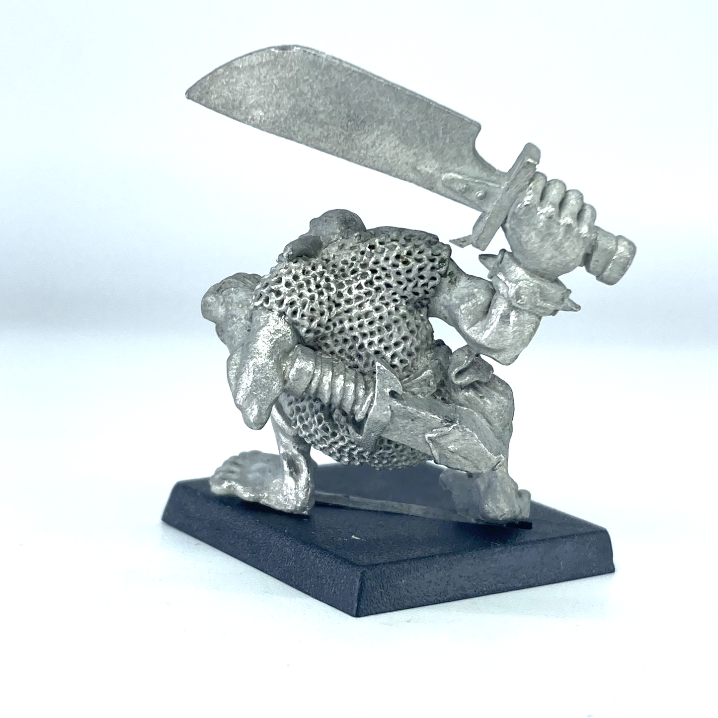 41cb56fe-7b84-44f1-a12f-0093df1447b7