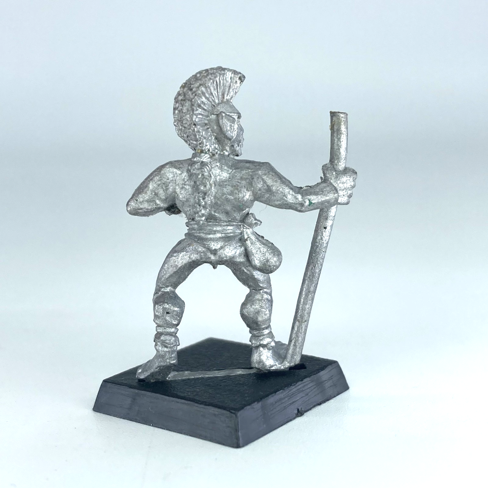 41cc9609-a780-4533-87fd-d19051fba568