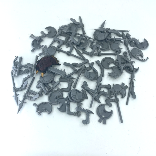 41ceb372-804a-4818-bbad-f4557abef124