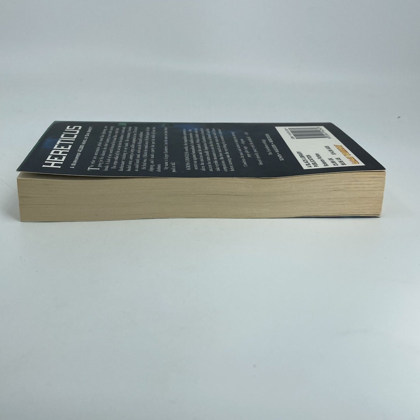 41cffb5d-46a9-4d61-ba75-7984bff9166e