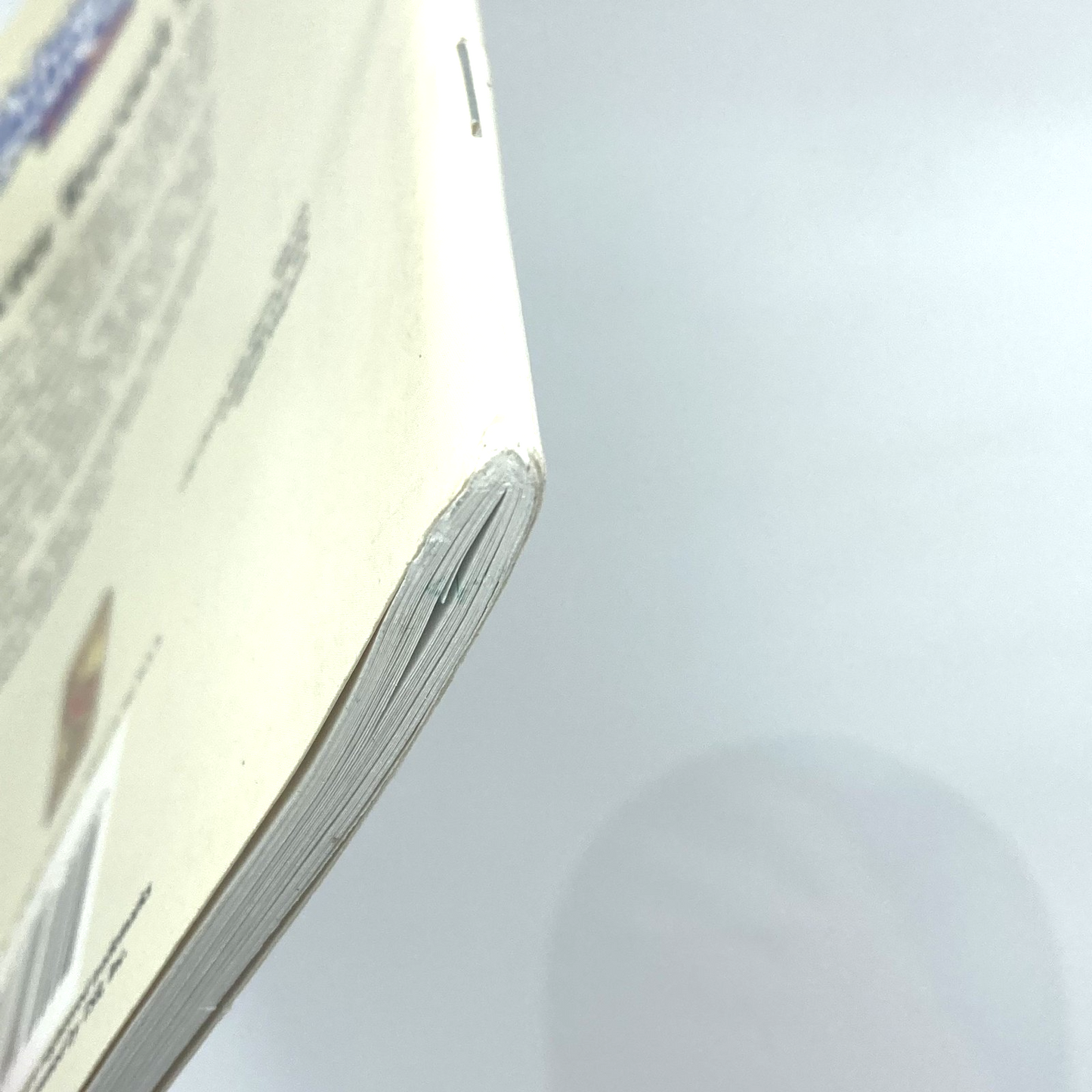 41d307d4-0dbf-4b91-9888-a9c9c7ef3a62