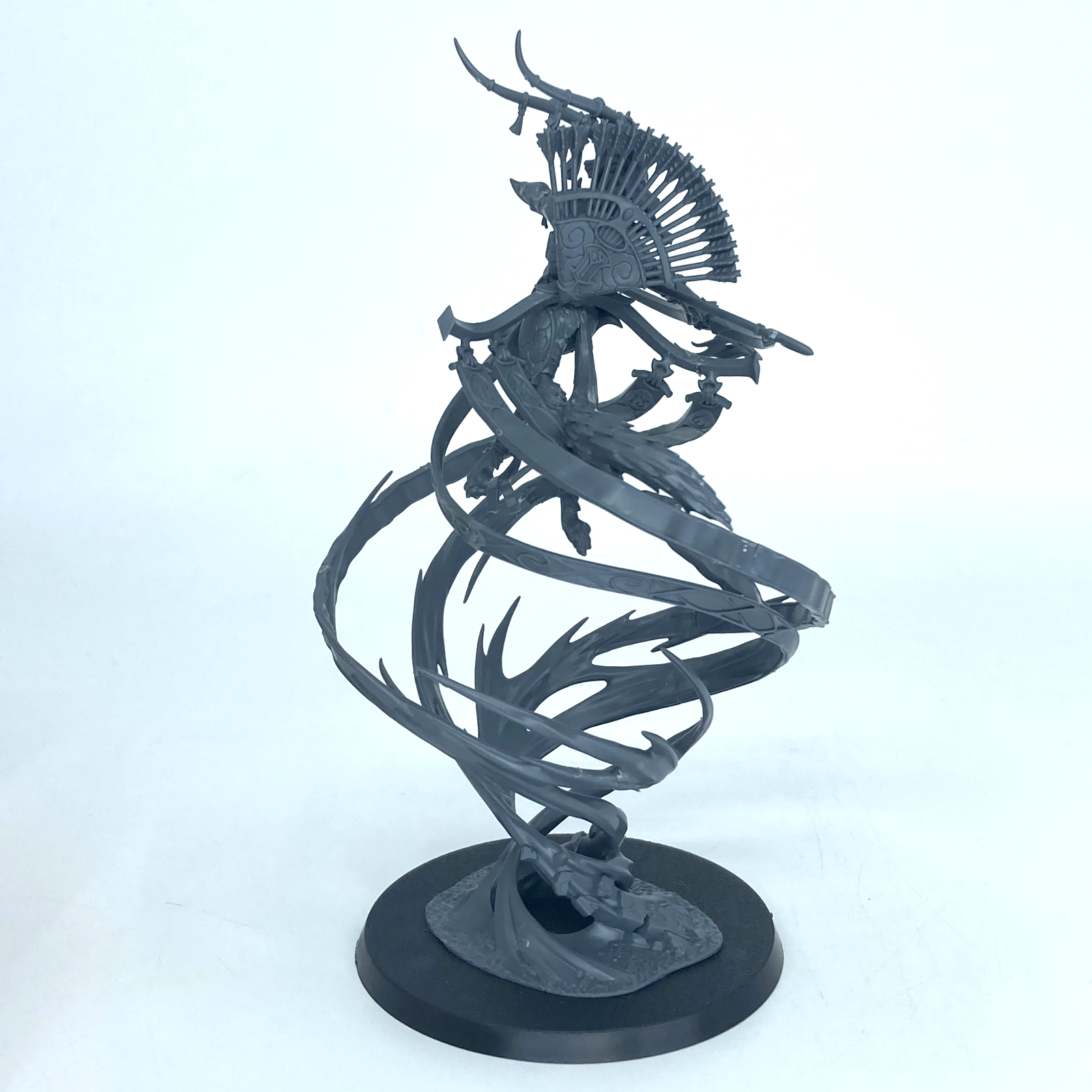 41d46d2d-8be2-45d5-97fd-ed093a2adca6