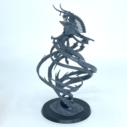 41d46d2d-8be2-45d5-97fd-ed093a2adca6