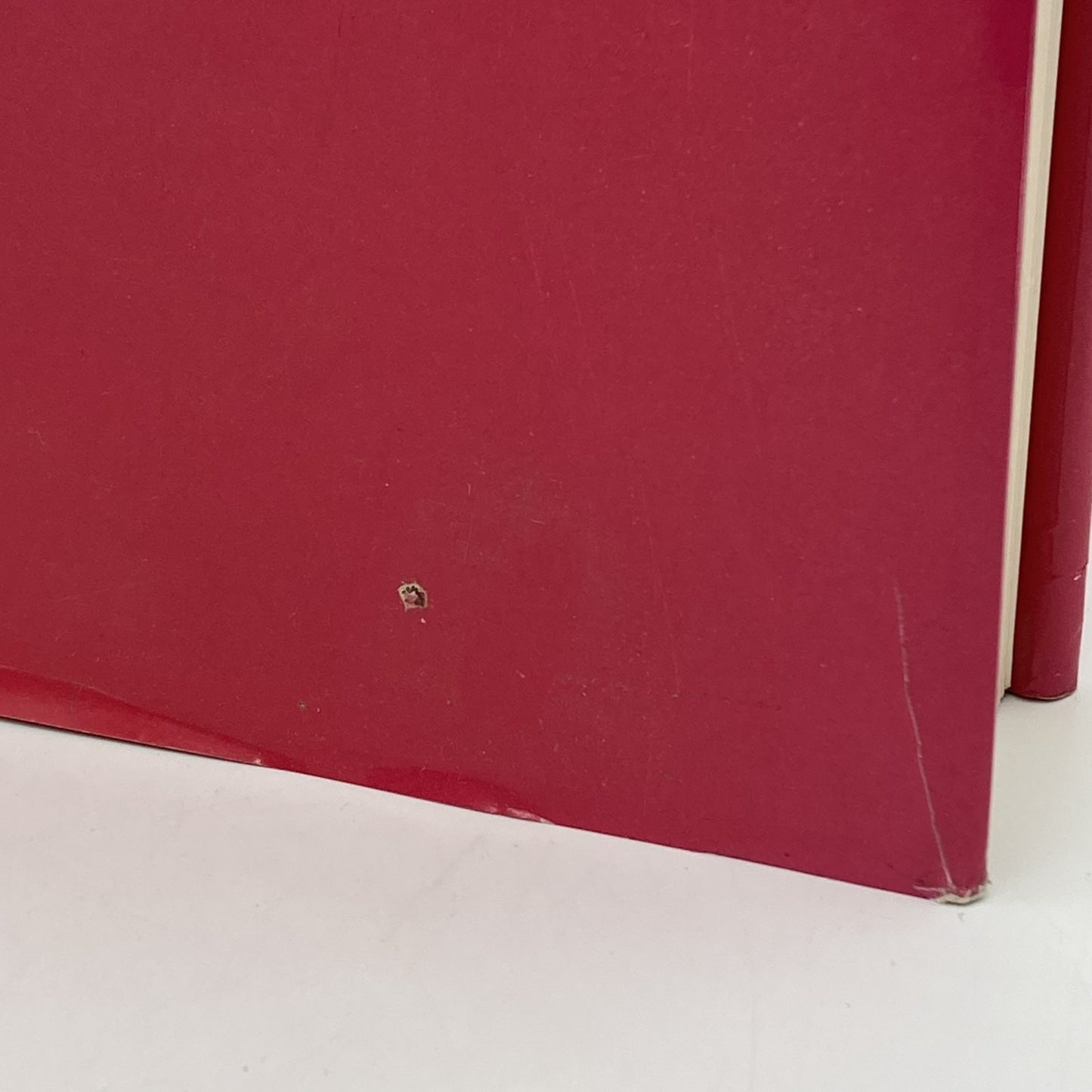 41d6a531-0e68-41e8-861c-8c30723661a6