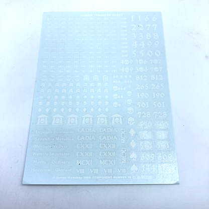 41d6e7e1-0540-450f-899b-34c3e5ee7194