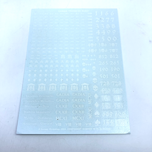 41d6e7e1-0540-450f-899b-34c3e5ee7194