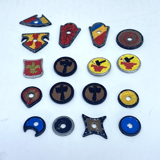 41d932f2-4579-4d55-916e-0a4797667e51