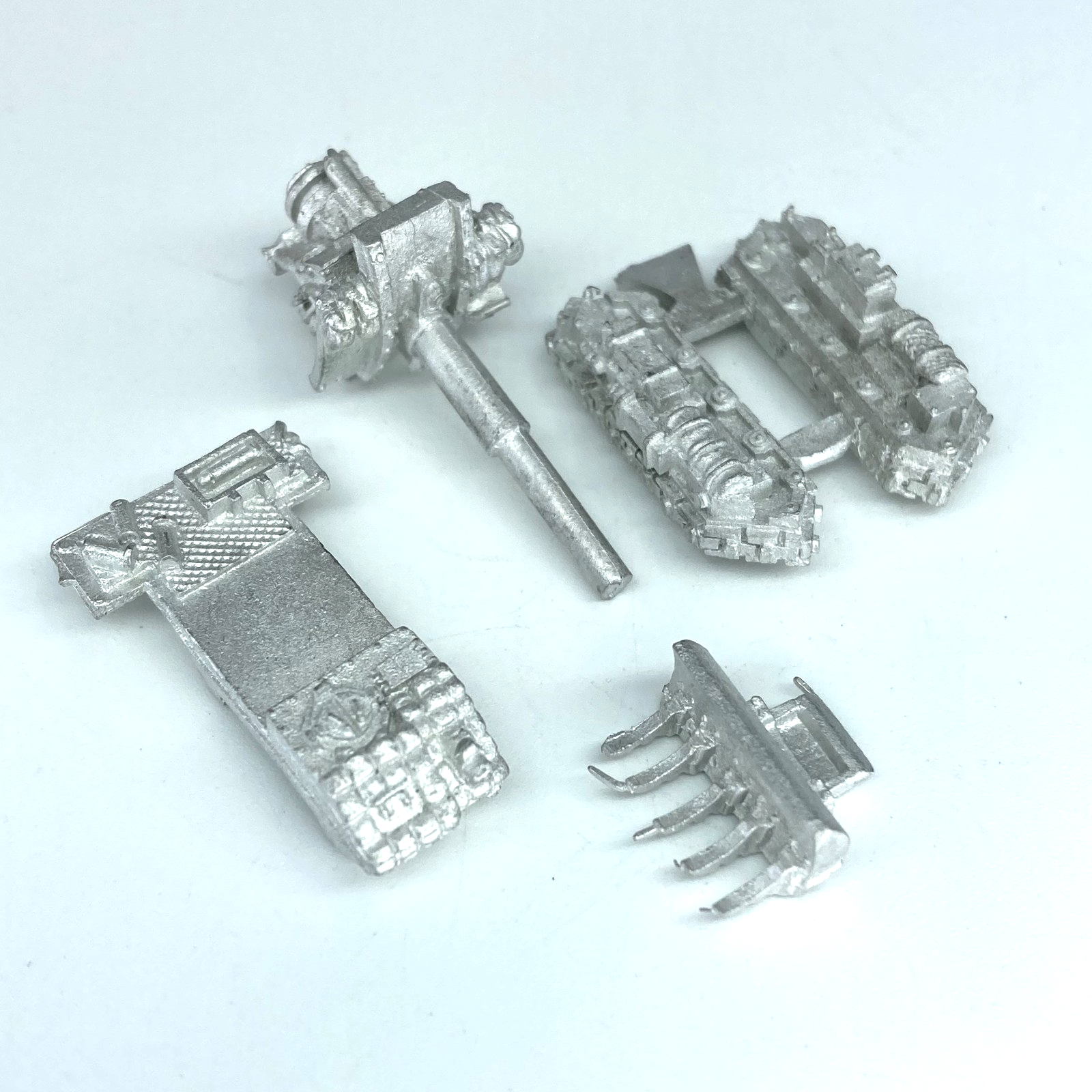 41d95457-1130-4ffd-99af-d6830126f7f5