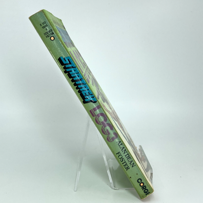 41dae9a4-1011-42ca-b5a5-e59a8134a57a