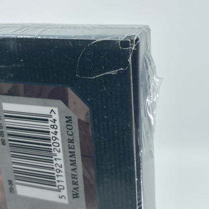 41dd79f7-c6c7-4330-959a-78d9ca721657