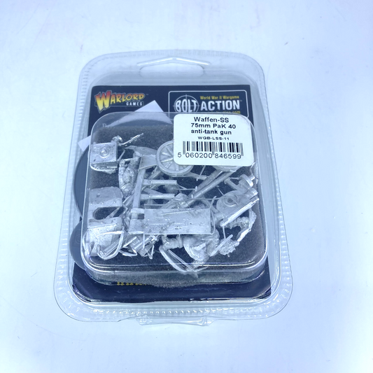 41e43844-a9dc-4bc6-8e00-9465ac06d75c