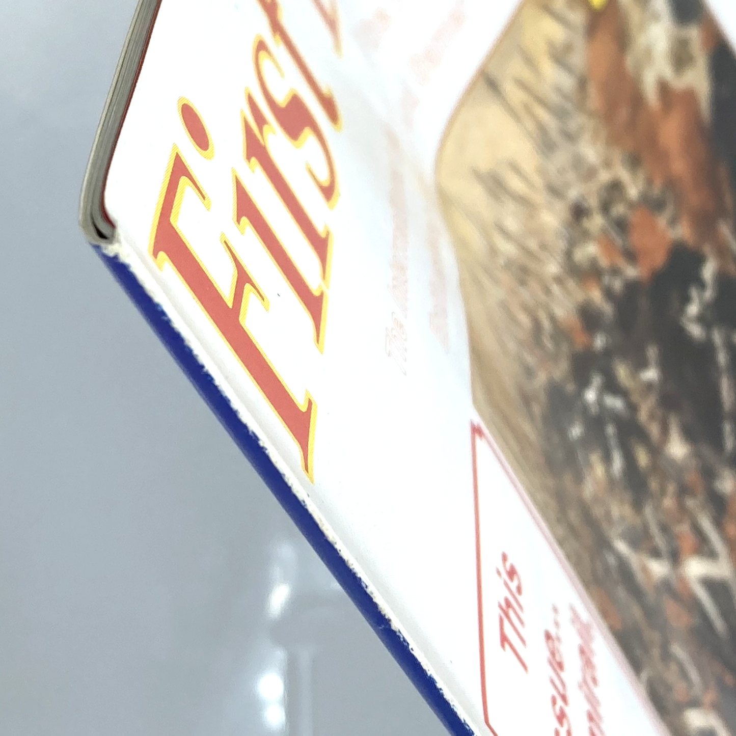 41e506ba-f554-424a-909f-0d6e6b44df0f