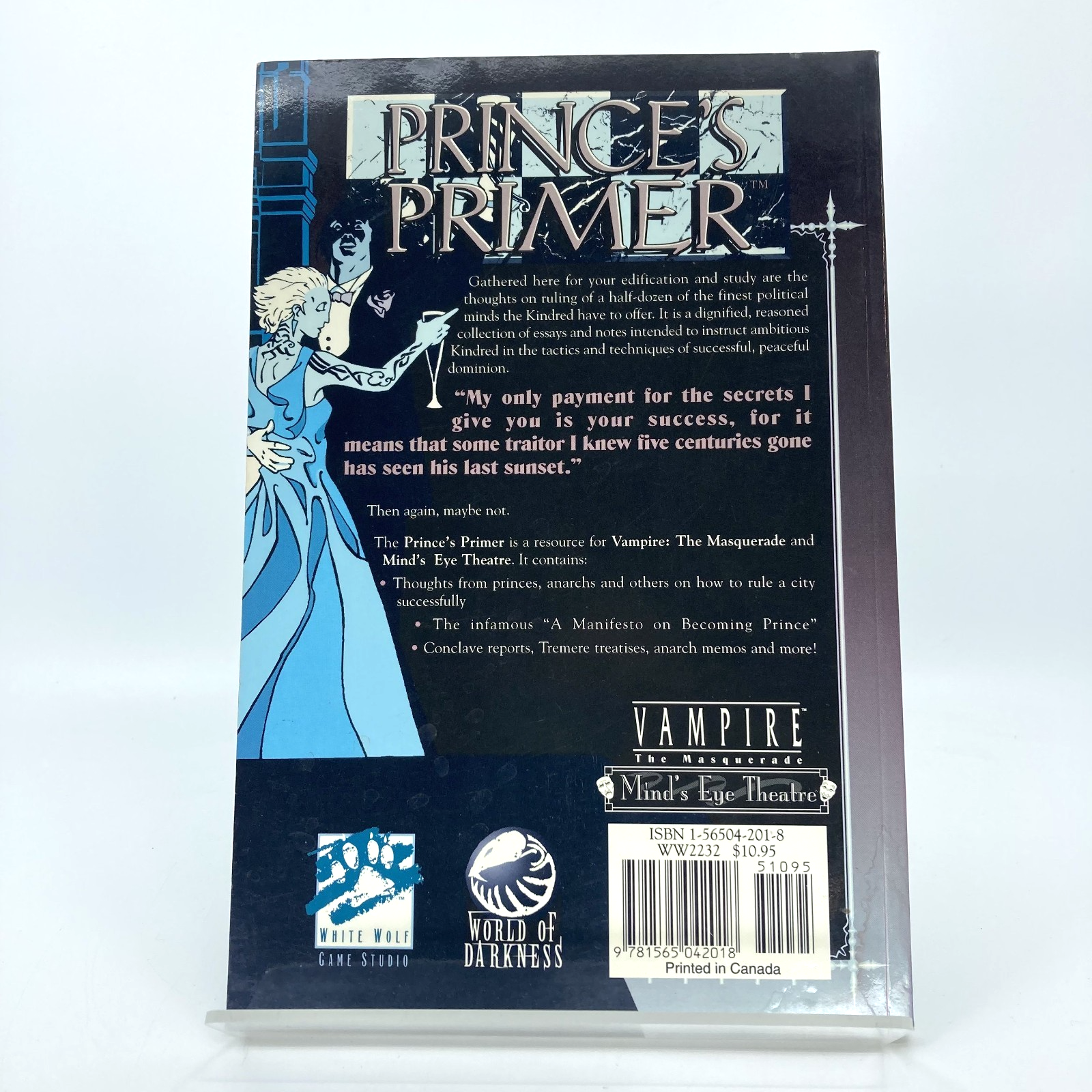 41e5f9b5-f26a-4267-ad23-1837194719ab