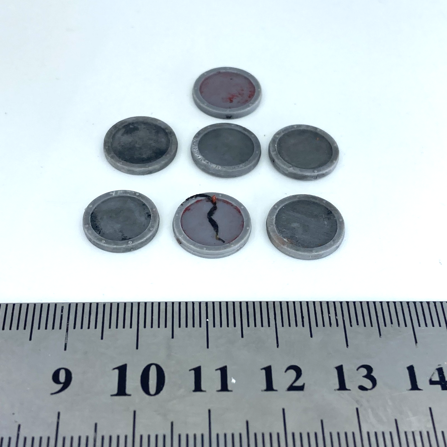 41eada98-b97b-4903-8261-5c7a7de2ef10