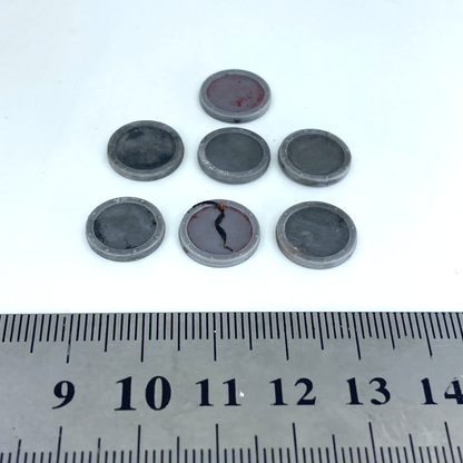 41eada98-b97b-4903-8261-5c7a7de2ef10