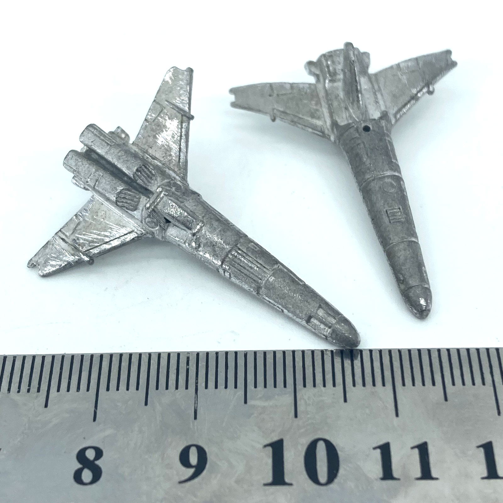 41f3bf0e-dba2-4fdf-b45b-d81fe7a2fb1b