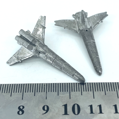 41f3bf0e-dba2-4fdf-b45b-d81fe7a2fb1b