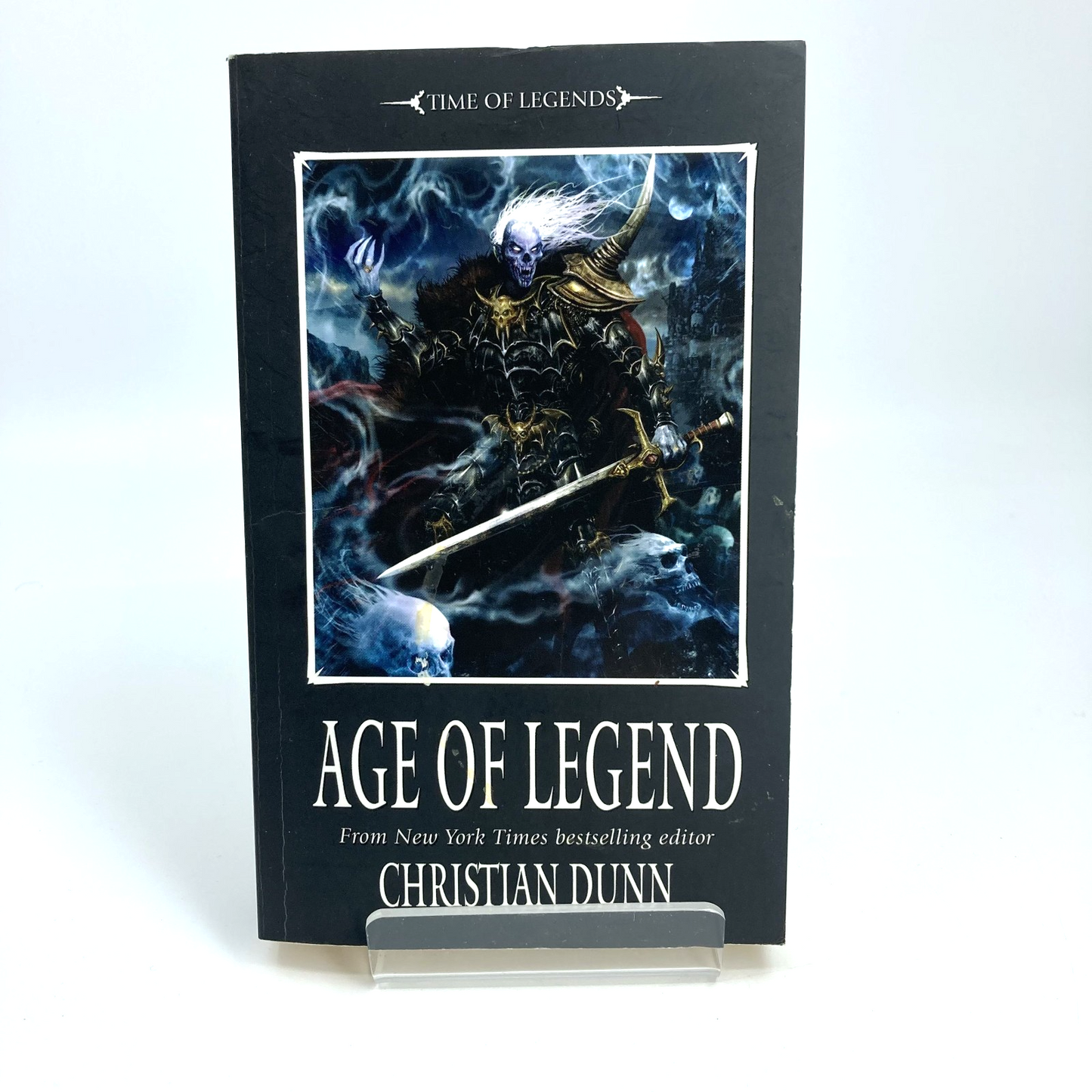 41f68ef1-69d1-4346-b0cf-67b1bca3e93a