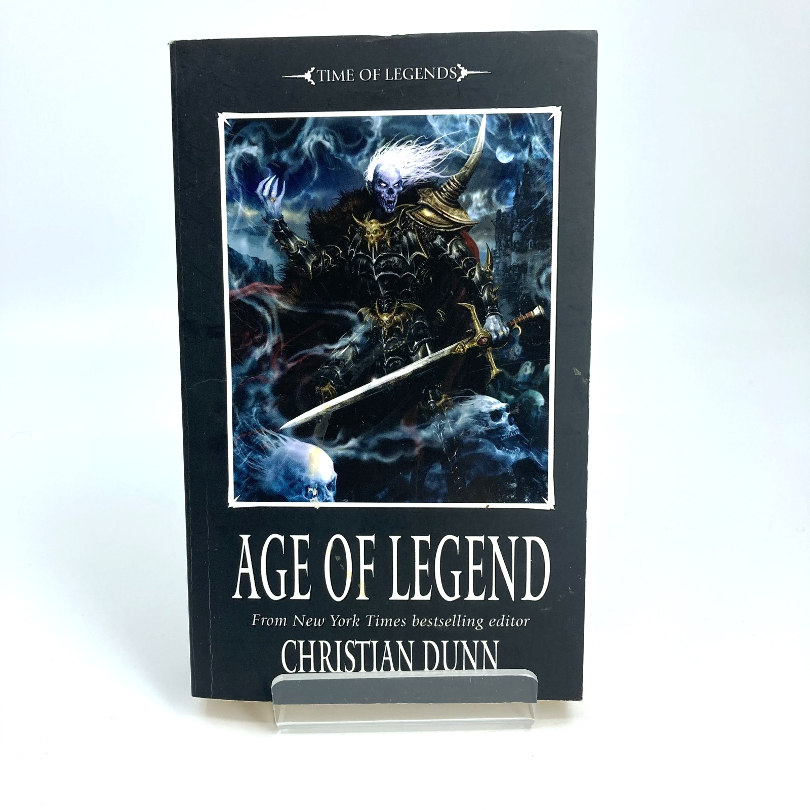 41f68ef1-69d1-4346-b0cf-67b1bca3e93a