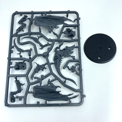 41f98f09-14d7-431f-9f09-b21f0dacd84e