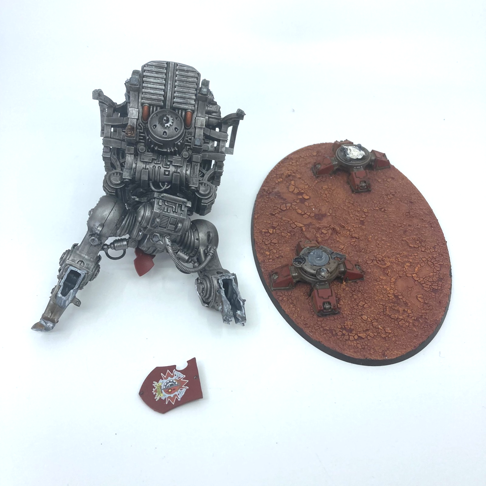 41fa24e0-7bee-440e-83f5-356ce66bdcb2