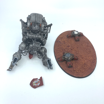 41fa24e0-7bee-440e-83f5-356ce66bdcb2