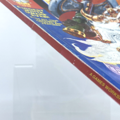 41fbfdd0-cd2b-4e4a-898f-5a6c56696778