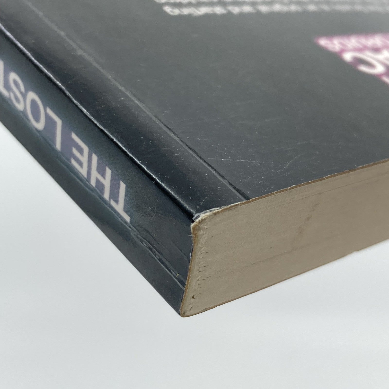 41fcd052-ee7a-4948-b732-0b649209f23f