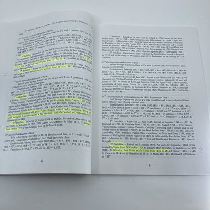 41fd208d-da65-4c3b-a273-e34854ecfeb5