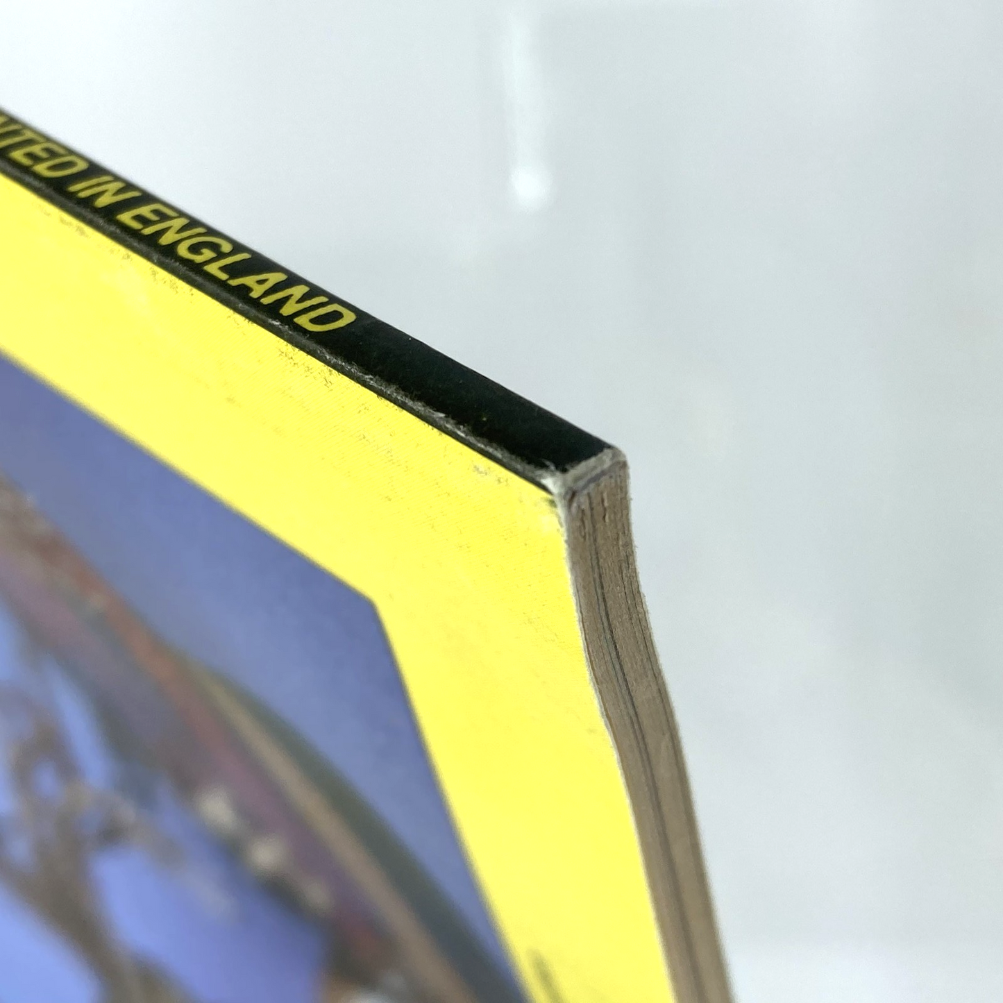 41fdfbad-e12c-4df8-ba2f-8ca4d4a2648d