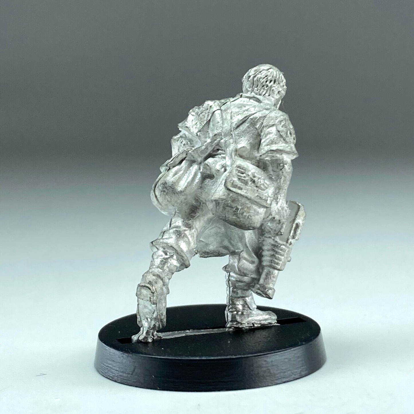 420000e9-9f8a-4f7c-a1ad-9a19757ce008