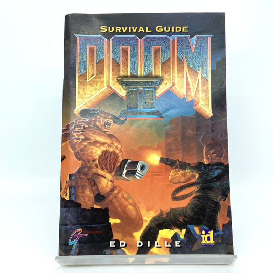 4202737e-9ddc-42f2-999e-8770cdf40acc