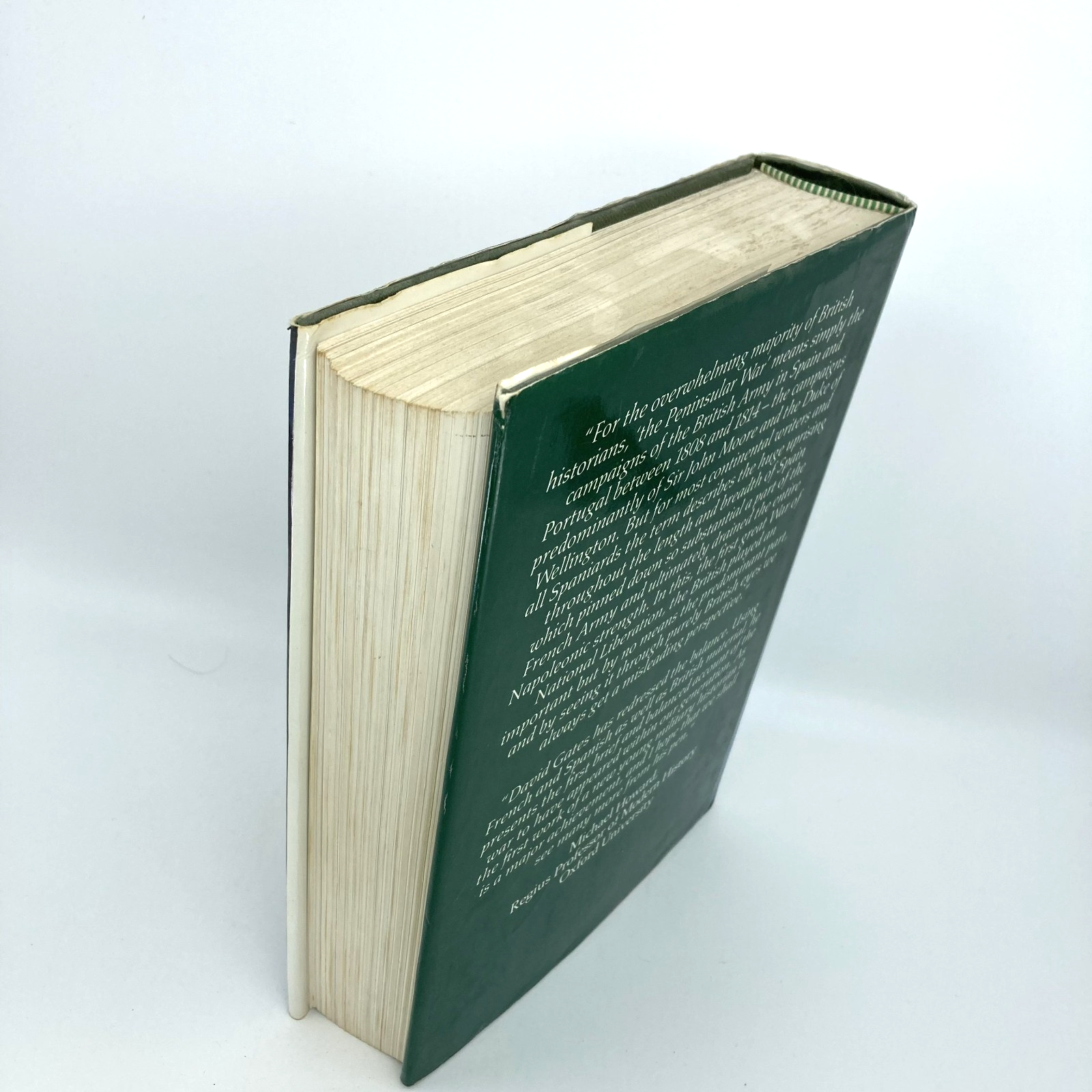 42048139-9a57-42c5-8229-de52d306a960