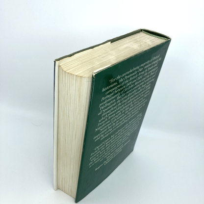 42048139-9a57-42c5-8229-de52d306a960