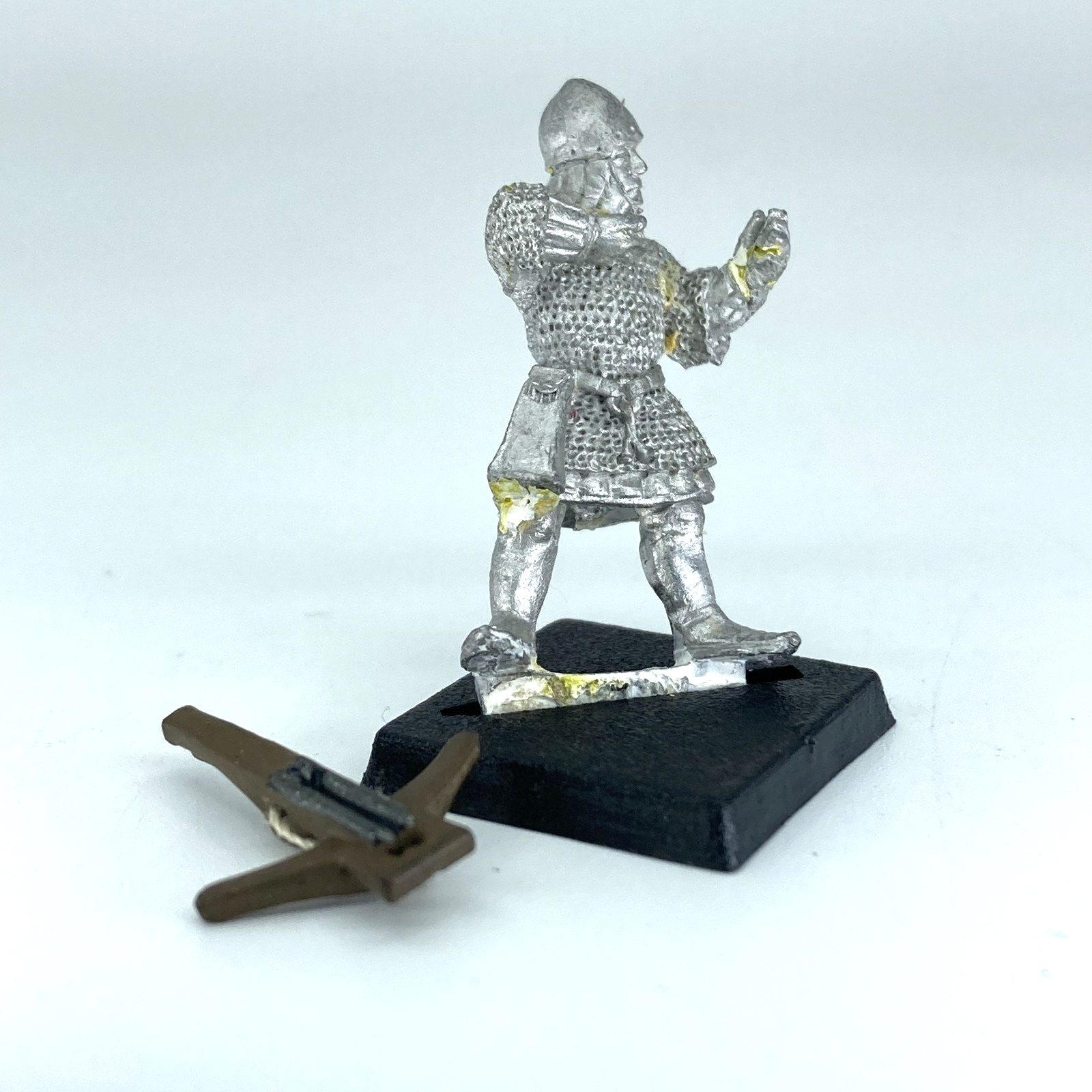 420af591-222a-42a9-81fc-ce91745e522d