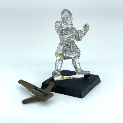 420af591-222a-42a9-81fc-ce91745e522d