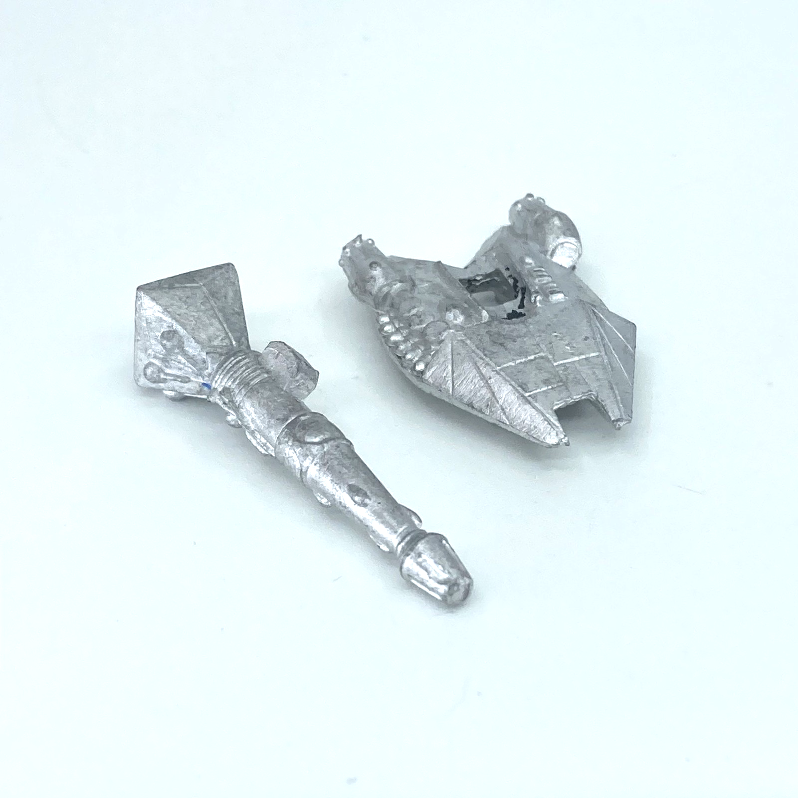 420ba022-6a27-4e8b-894a-99a3d631020a