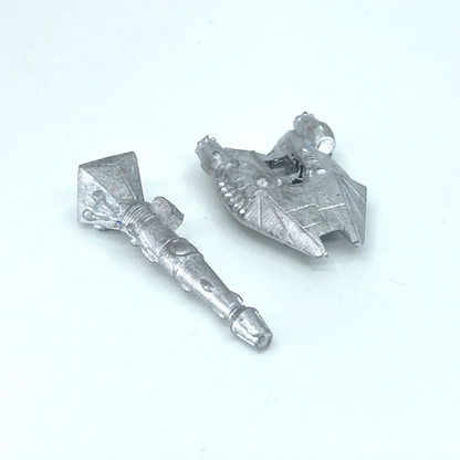 420ba022-6a27-4e8b-894a-99a3d631020a