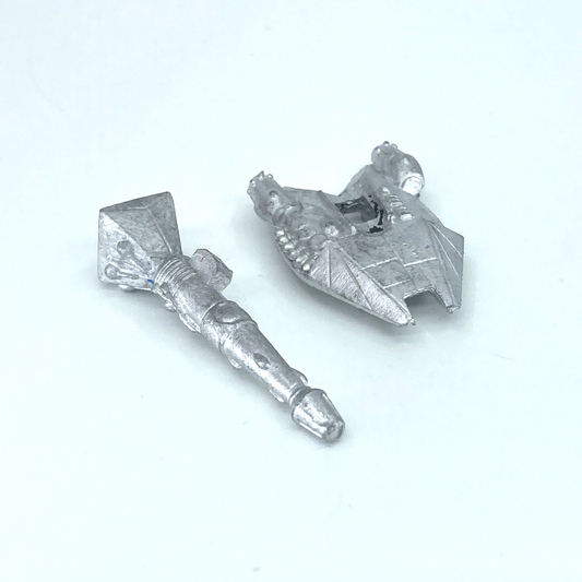 420ba022-6a27-4e8b-894a-99a3d631020a