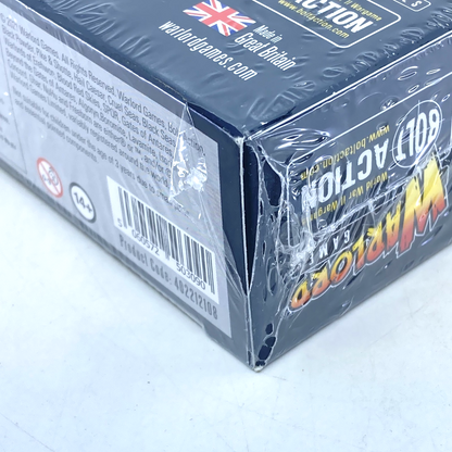 420c380c-4cb6-454d-8e0e-57991da54d35