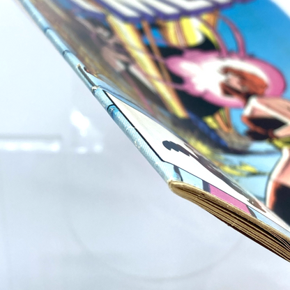 420c3b98-bee3-4658-9797-61164db11977