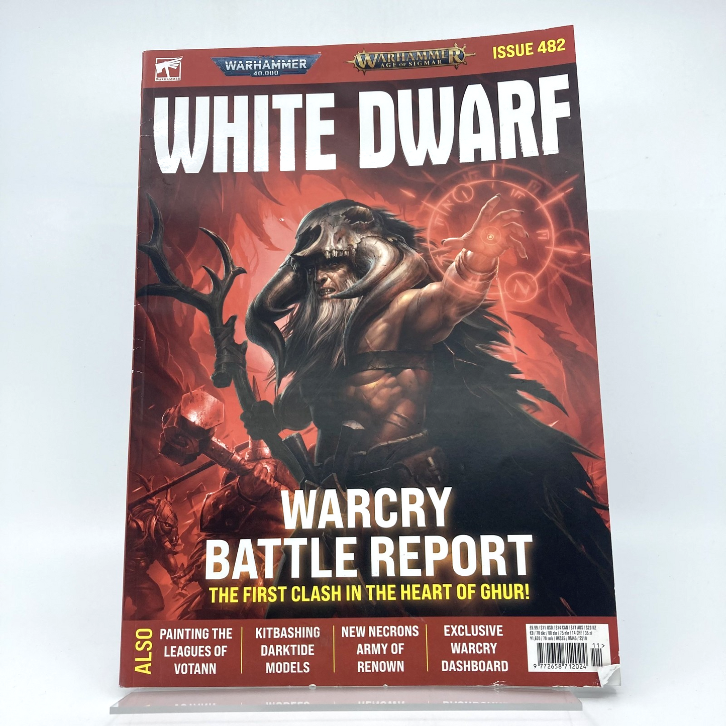 420ca235-a638-4265-abf5-7b7bb536b718