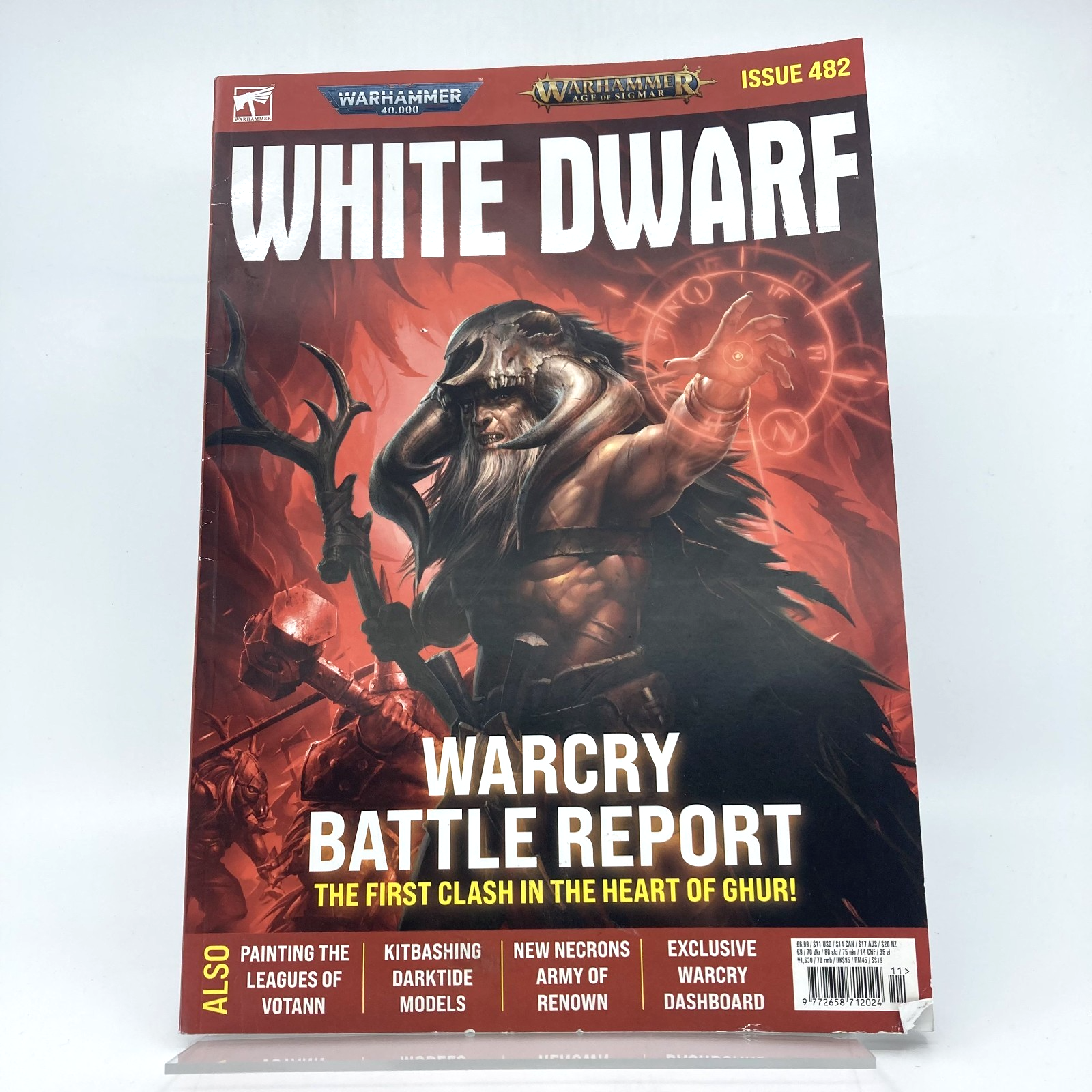 420ca235-a638-4265-abf5-7b7bb536b718