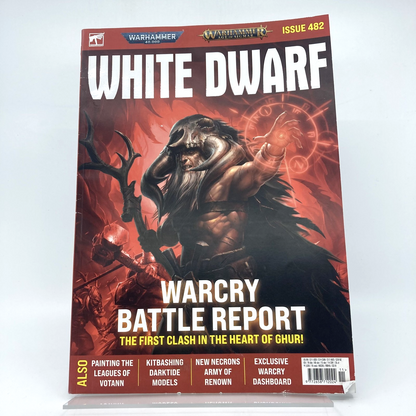 420ca235-a638-4265-abf5-7b7bb536b718