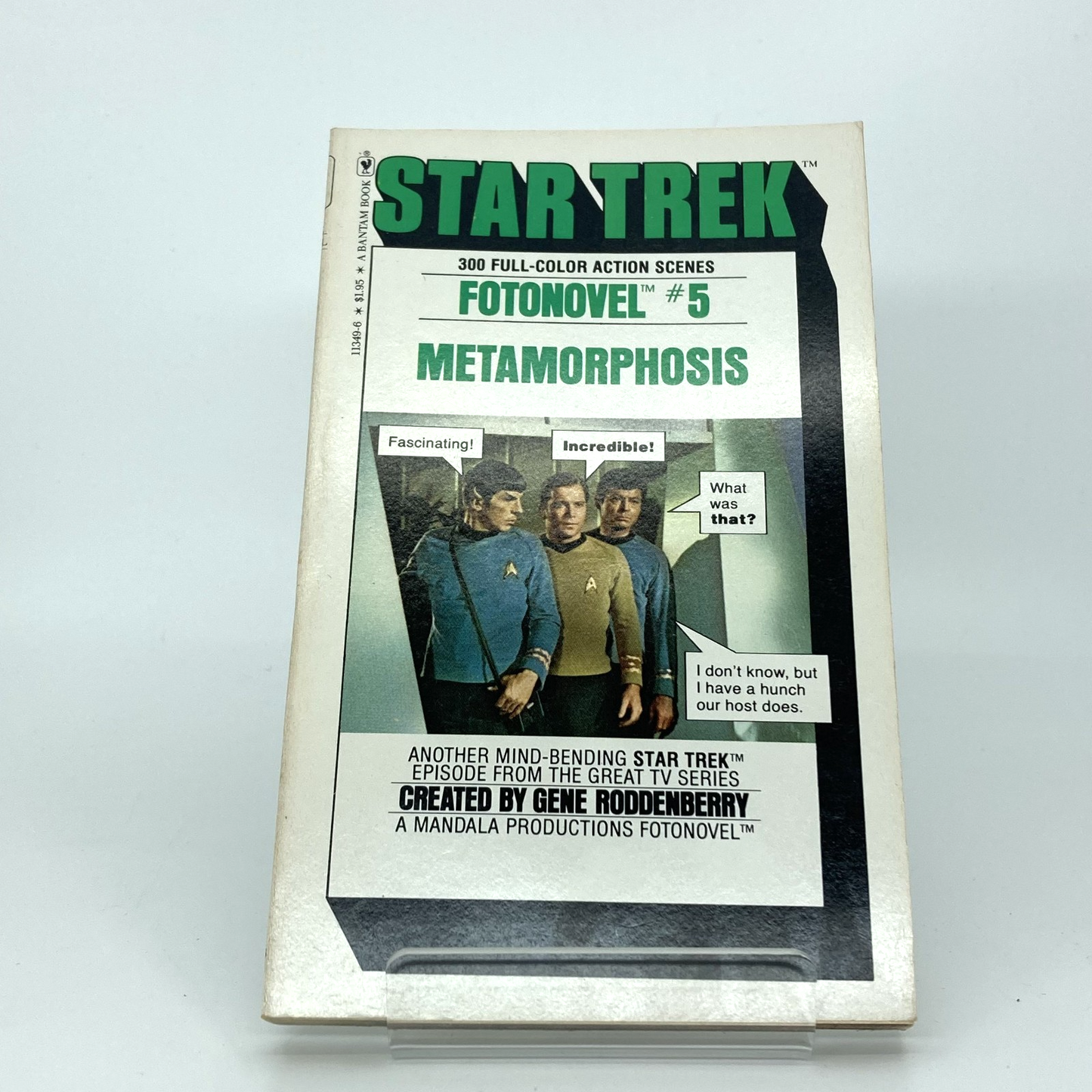 42126d05-041b-41ed-b530-6adb3e3107fc