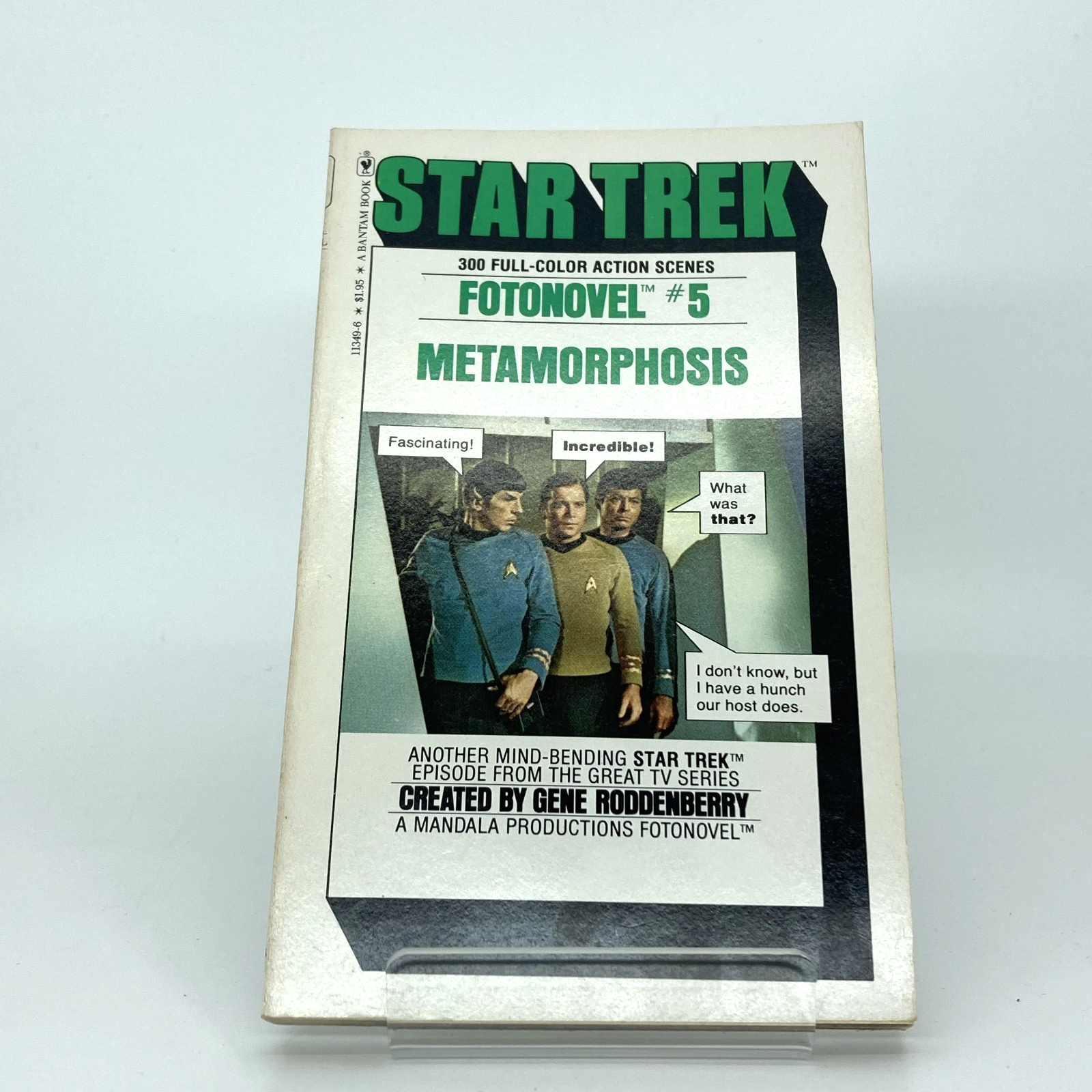 42126d05-041b-41ed-b530-6adb3e3107fc